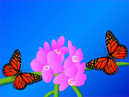 418382 (a): :1600x1200